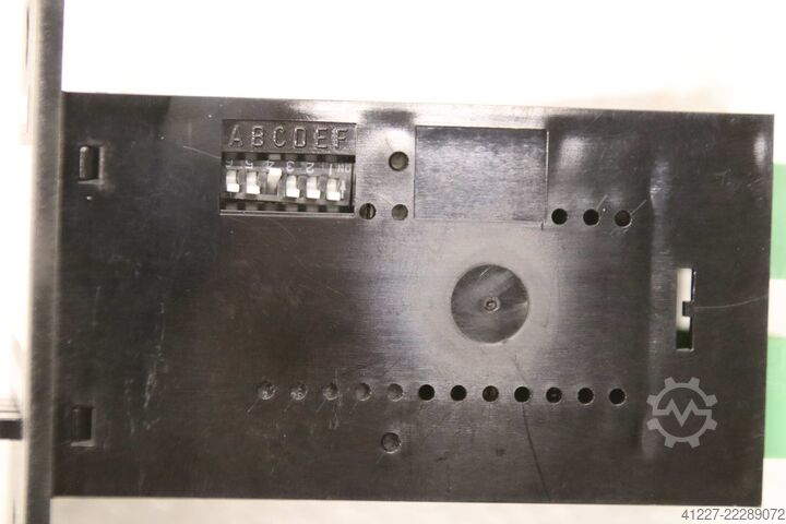  Demag PRVZ2-A00  52501784