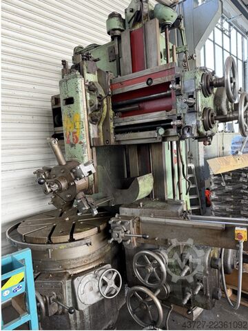 Wiest CNC Service Wiest CNC Service Wiest CNC Service
