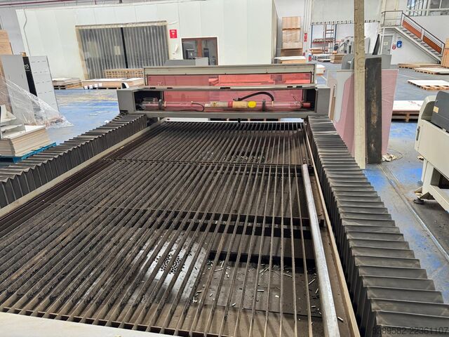 Máy laser CO₂ công nghiệp DEKCEL 150 W DEKCEL VYNTRA 150 W
