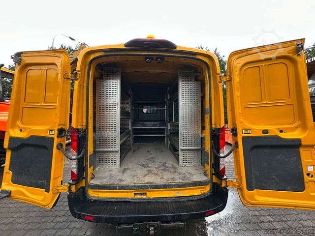LISSMAC Maschinenbau GmbH LISSMAC Maschinenbau GmbH LISSMAC Maschinenbau GmbH