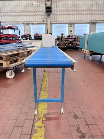 Uk Wood Floors Ltd Uk Wood Floors Ltd Uk Wood Floors Ltd