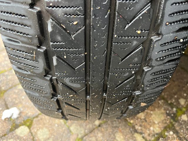High top van VOLKSWAGEN CRAFTER KASTEN 2,0 TDI L3 H3 KLIMA SHZ PDC