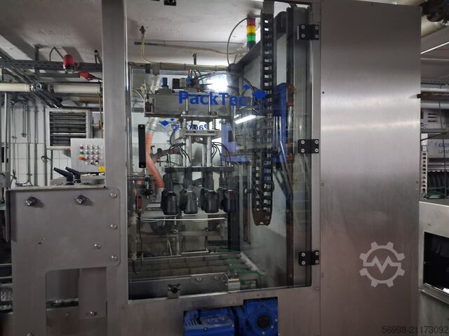 Thüringische Weidmüller GmbH Thüringische Weidmüller GmbH Thüringische Weidmüller GmbH