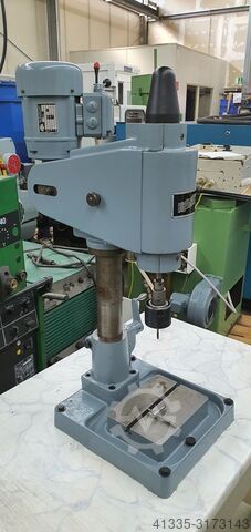 HEGNER HG 2