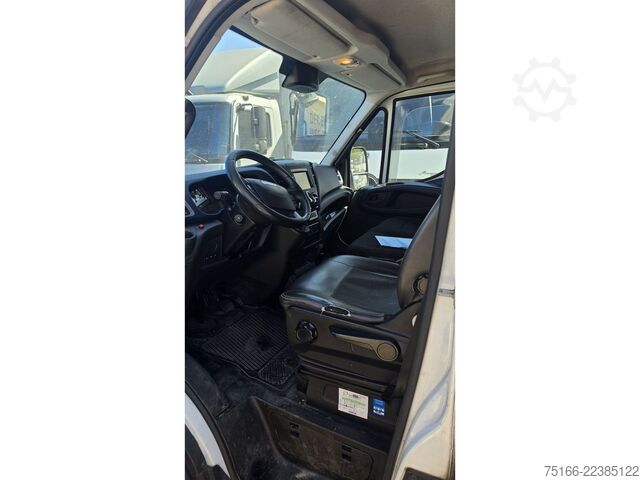 Camião plataforma com lona MAN TGM 18.320 BL Pritsche/Pl. 7,30 m*SCHIEBE+EDSCHA