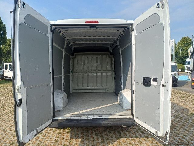 Kaubik Fiat DUCATO