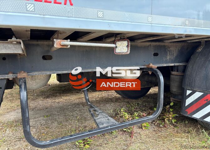 mbc Maschinenbau Coban GmbH & Co KG mbc Maschinenbau Coban GmbH & Co KG mbc Maschinenbau Coban GmbH & Co KG
