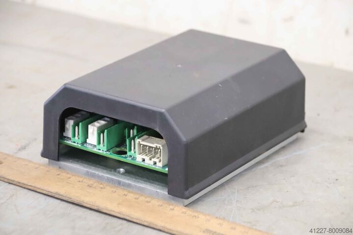 Steering Jungheinrich** PM2402L/2 50306778