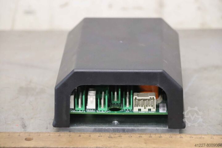 Steering Jungheinrich** PM2402L/2 50306778