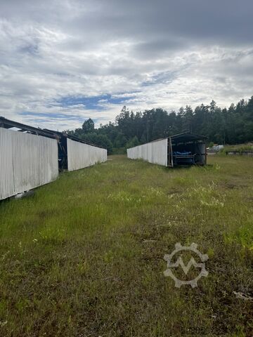 Båndtransportør  