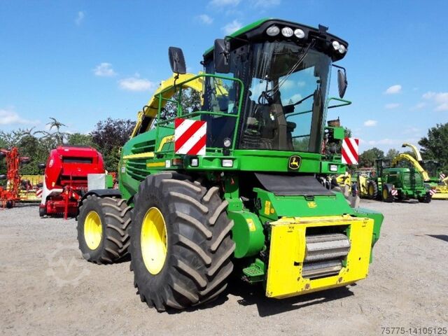 เครื่องย่อยเอกสาร  7780i Nur 1200 Trommel