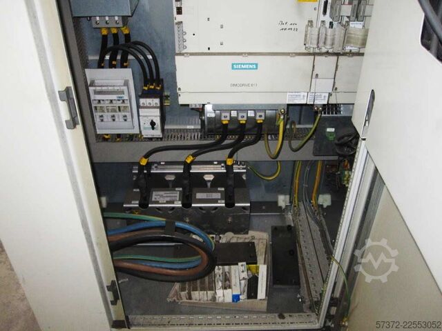  Hessapp VDM1200