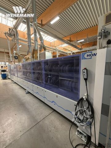  HOMAG PROFI KAR310/11/A20/S2
