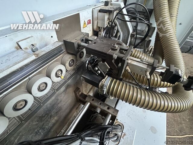  Homag Optimat KDF 440 C