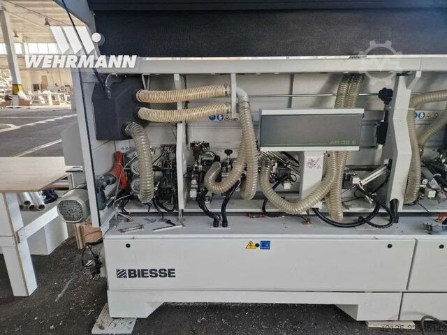 Biesse Akron 1440 A
