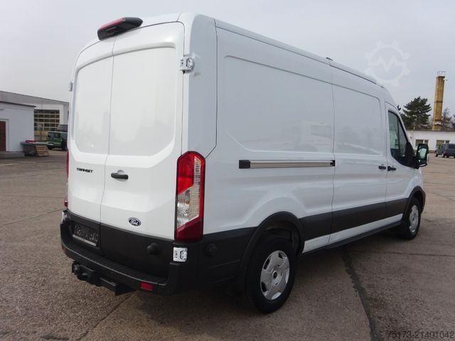 Kastenwagen FORD Transit Kasten 350 L3H2 Trend 130PS HA Express
