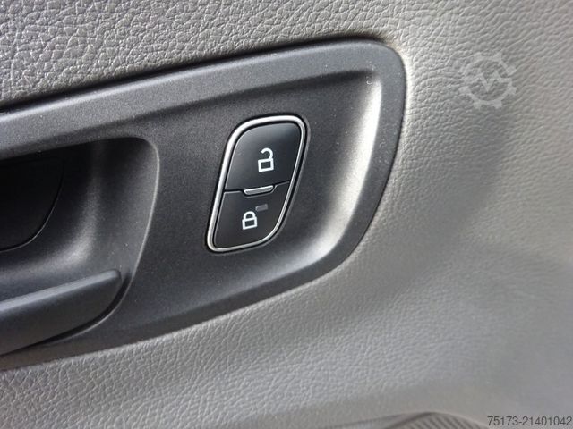 Kastenwagen FORD Transit Kasten 350 L3H2 Trend 130PS HA Express