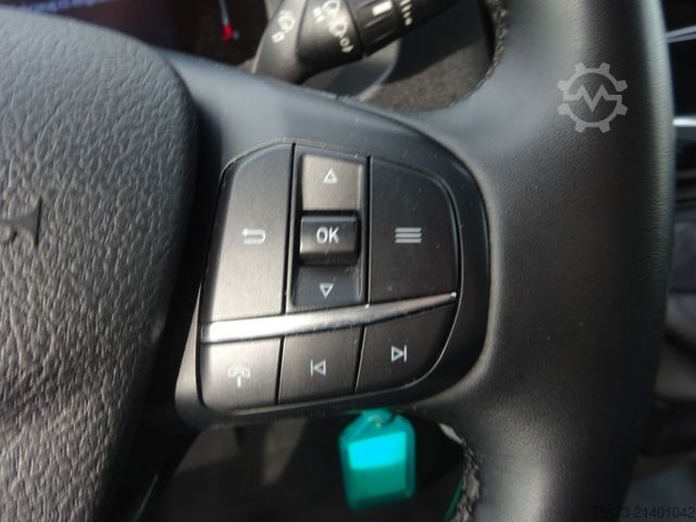 Kastenwagen FORD Transit Kasten 350 L3H2 Trend 130PS HA Express