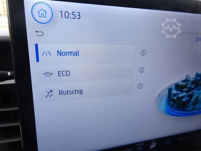 Kastenwagen FORD Transit Kasten 350 L3H2 Trend 130PS HA Express