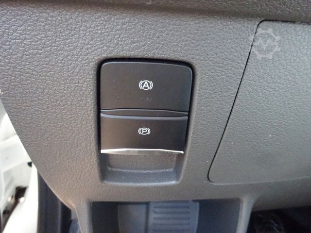 Комбе со висок кров FORD Transit Kasten 350 L3H3 Trend 130PS HA Express