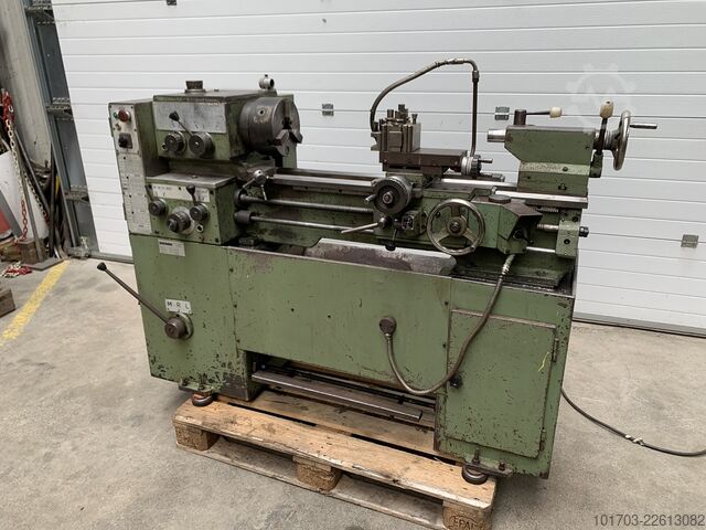  SOCOMO STAR 305