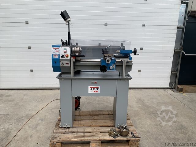  JET PROMAC 941 V
