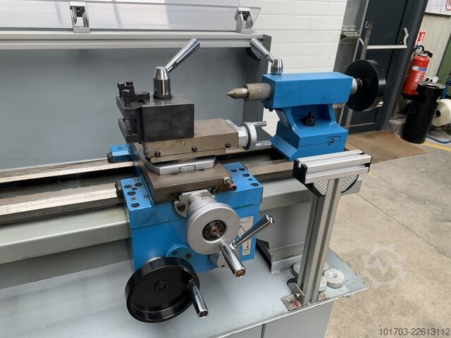  JET PROMAC 941 V