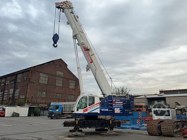 Bechameil Bechameil Bechameil