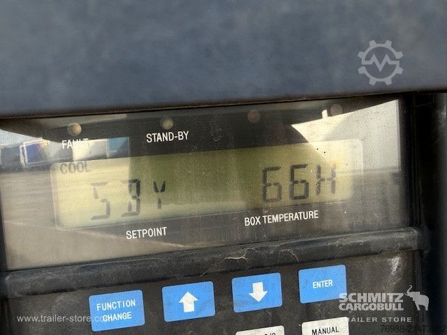 Kopierer-Welt GmbH Kopierer-Welt GmbH Kopierer-Welt GmbH