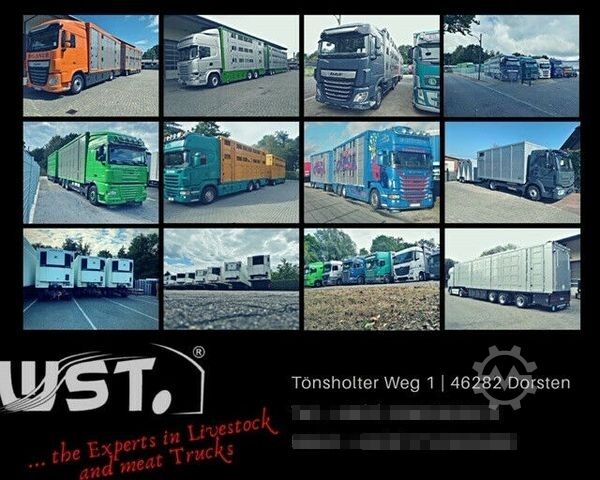 REMAH Patrick Reinhardt An- und Verkauf von gebrauchten Industrie- und Baumaschinen REMAH Patrick Reinhardt An- und Verkauf von gebrauchten Industrie- und Baumaschinen REMAH Patrick Reinhardt An- und Verkauf von gebrauchten Industrie- und Baumaschinen