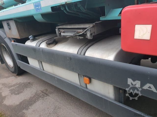 Tank-Umweltschutz Tank-Umweltschutz Tank-Umweltschutz