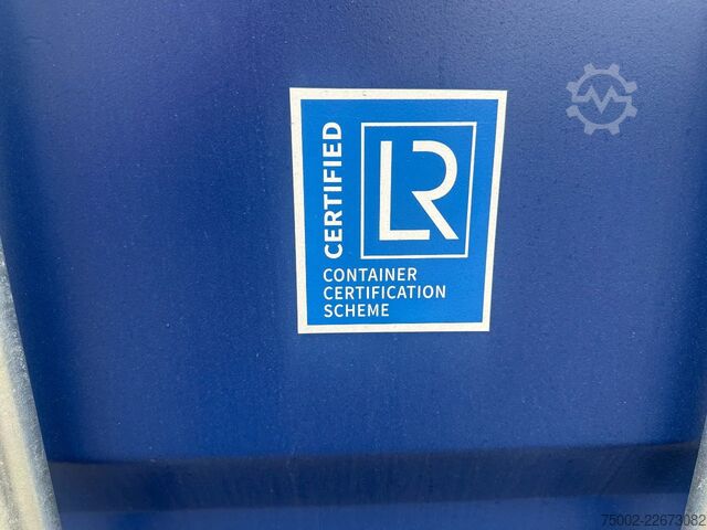 Reinox Reinox Reinox