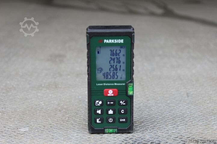 Rashladni kamion Mercedes-Benz Actros 1830 E6 TK T-1200R Multi Bi-Temp LBW AHK
