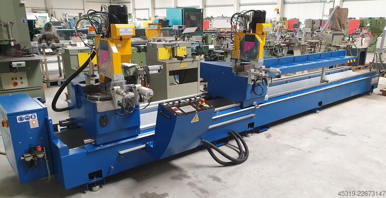  Schüco PDG Steel