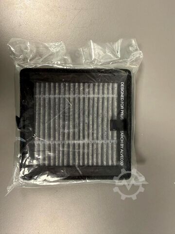 Marcador de posición Prusa XL