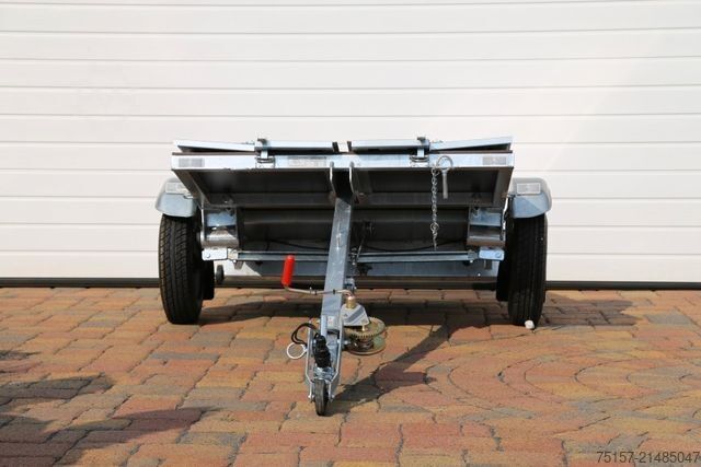 DOGA-TEC GmbH DOGA-TEC GmbH DOGA-TEC GmbH