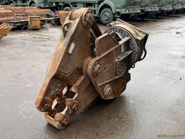 Brommer Metall- u. Elektrotechnik, Maschinenhandel Brommer Metall- u. Elektrotechnik, Maschinenhandel Brommer Metall- u. Elektrotechnik, Maschinenhandel