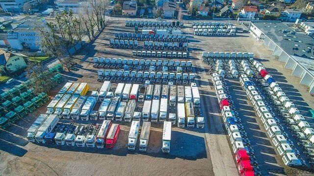 SiloadmaxX rental & sales GmbH SiloadmaxX rental & sales GmbH SiloadmaxX rental & sales GmbH