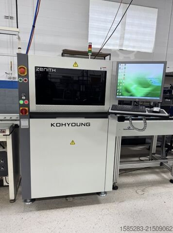 Vidts Machinery BVBA Vidts Machinery BVBA Vidts Machinery BVBA