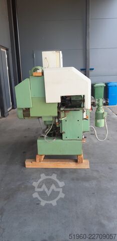  WEINIG Profimat 22N 7/26