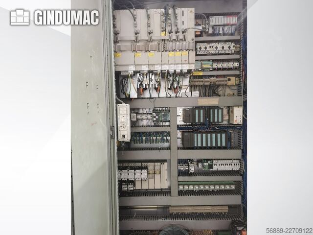  JOBS Jomach 241