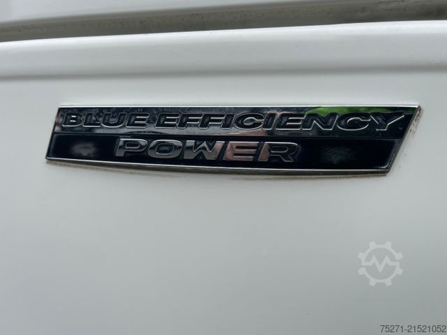 Intercitybus SETRA S 415 UL | Klima, ART, Euro6 | 2 Fahrzeuge