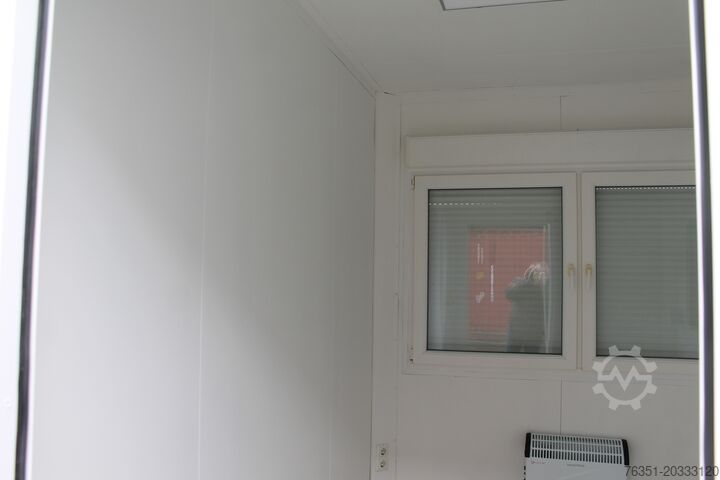 Auluma GmbH Auluma GmbH Auluma GmbH