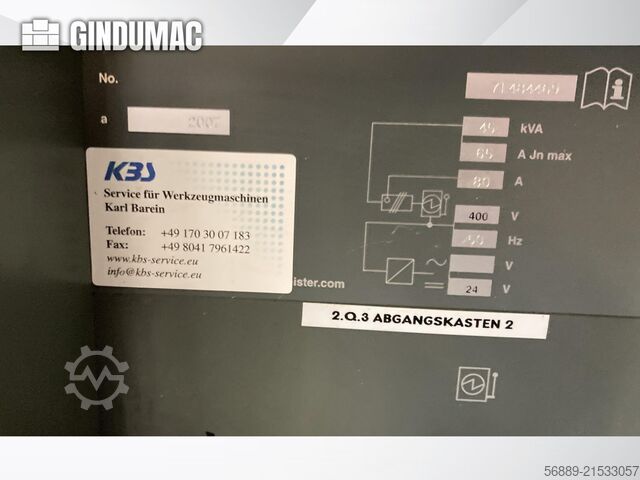 CEP Belišce 1 CEP Belišce 1 CEP Belišce 1