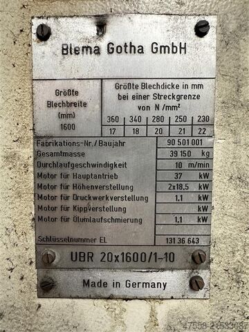 Füllmeister GmbH & Co KG Füllmeister GmbH & Co KG Füllmeister GmbH & Co KG