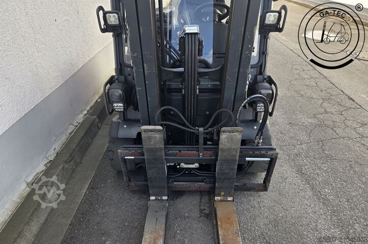 J.E.Industrieverwertung J.E.Industrieverwertung J.E.Industrieverwertung