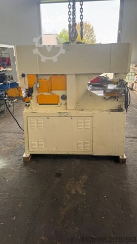  GEKA Hydracrop 55 SD