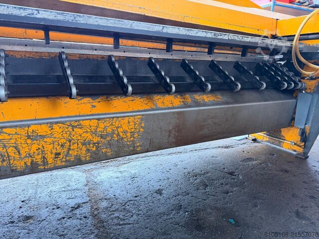  RAS 82.25