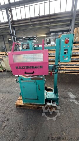  KALTENBACH RKT 450