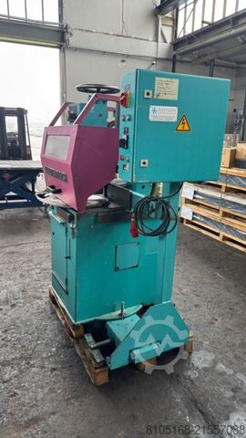  KALTENBACH RKT 450